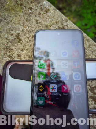 Redmi 13